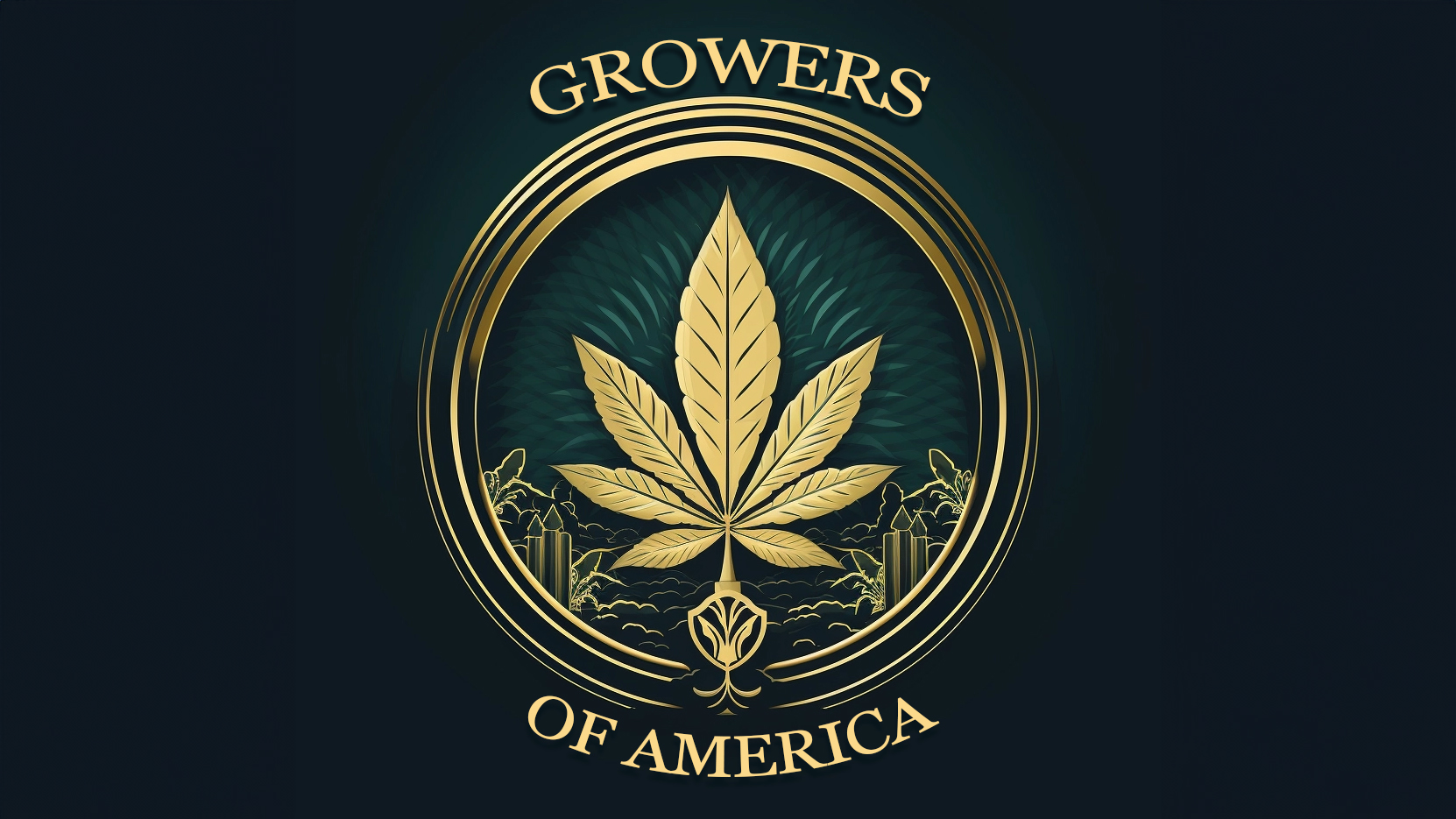 Growers of America